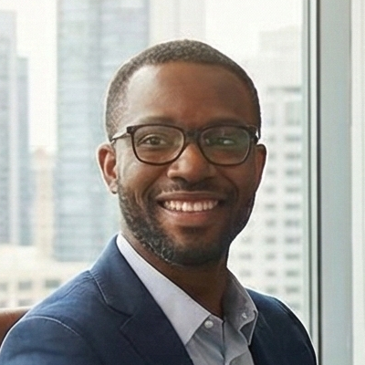 Jean-Marc B.